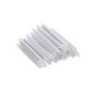 Lanview FIBER PROTECTION SLEEVE 40MM